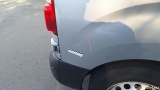  Peugeot  Expert  Kombi L2 1.5 HDi 88KW MT6 E6dT #38