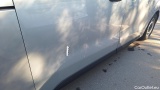  Peugeot  Expert  Kombi L2 1.5 HDi 88KW MT6 E6dT #39