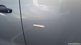  Peugeot  Expert  Kombi L2 1.5 HDi 88KW MT6 E6dT #46