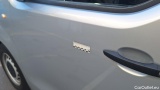  Peugeot  Expert  Kombi L2 1.5 HDi 88KW MT6 E6dT #44