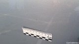  Peugeot  Expert  Kombi L2 1.5 HDi 88KW MT6 E6dT #45