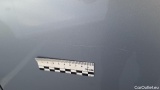  Peugeot  Expert  Kombi L2 1.5 HDi 88KW MT6 E6dT #47