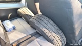  Peugeot  Expert  Kombi L2 1.5 HDi 88KW MT6 E6dT #51