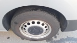  Peugeot  Expert  Kombi L2 1.5 HDi 88KW MT6 E6dT #50
