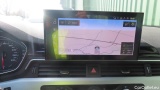  Audi  A4  Avant 35 TDI advanced 2.0 TDI 120KW AT7 E6d #7