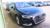  Audi  A4  Avant 35 TDI advanced 2.0 TDI 120KW AT7 E6d #8