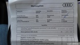  Audi  A4  Avant 35 TDI advanced 2.0 TDI 120KW AT7 E6d #21