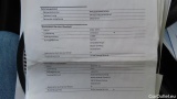  Audi  A4  Avant 35 TDI advanced 2.0 TDI 120KW AT7 E6d #23