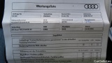  Audi  A4  Avant 35 TDI advanced 2.0 TDI 120KW AT7 E6d #24