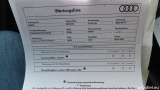  Audi  A4  Avant 35 TDI advanced 2.0 TDI 120KW AT7 E6d #30