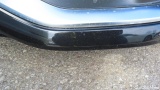  Audi  A4  Avant 35 TDI advanced 2.0 TDI 120KW AT7 E6d #52