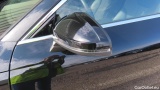 Audi  A4  Avant 35 TDI advanced 2.0 TDI 120KW AT7 E6d #48