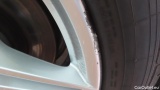  Audi  A4  Avant 35 TDI advanced 2.0 TDI 120KW AT7 E6d #63