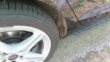  Audi  A4  Avant 35 TDI advanced 2.0 TDI 120KW AT7 E6d #100