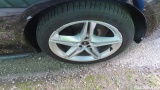  Audi  A4  Avant 35 TDI advanced 2.0 TDI 120KW AT7 E6d #103