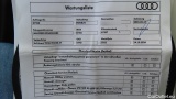  Audi  A4  Avant 35 TDI advanced 2.0 TDI 120KW AT7 E6d #101