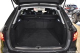  Audi  A4  Avant 40 TDI advanced 2.0 TDI 150KW AT7 E6d #10