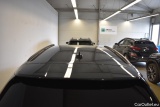  Audi  A4  Avant 40 TDI advanced 2.0 TDI 150KW AT7 E6d #14