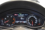  Audi  A4  Avant 40 TDI advanced 2.0 TDI 150KW AT7 E6d #6