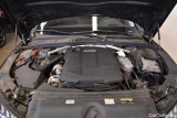  Audi  A4  Avant 40 TDI advanced 2.0 TDI 150KW AT7 E6d #11