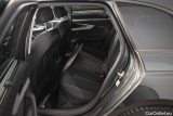  Audi  A4  Avant 40 TDI advanced 2.0 TDI 150KW AT7 E6d #9