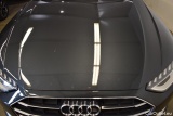  Audi  A4  Avant 40 TDI advanced 2.0 TDI 150KW AT7 E6d #19