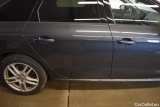  Audi  A4  Avant 40 TDI advanced 2.0 TDI 150KW AT7 E6d #25