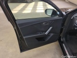 Audi  Q2  40 TFSI quattro s line 2.0 TFSI 140KW AT7 E6d #8