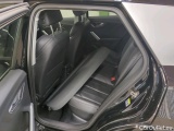  Audi  Q2  40 TFSI quattro s line 2.0 TFSI 140KW AT7 E6d #7