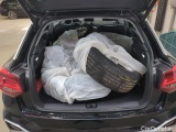 Audi  Q2  40 TFSI quattro s line 2.0 TFSI 140KW AT7 E6d #24