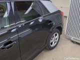  Audi  Q2  40 TFSI quattro s line 2.0 TFSI 140KW AT7 E6d #35