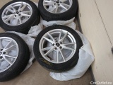 Audi  Q2  40 TFSI quattro s line 2.0 TFSI 140KW AT7 E6d #41