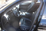  Bmw  Serie 5 Baureihe 5 Touring 530 i xDrive 2.0 180KW AT8 E6d #4