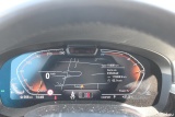  Bmw  Serie 5 Baureihe 5 Touring 530 i xDrive 2.0 180KW AT8 E6d #6