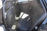  Bmw  Serie 5 Baureihe 5 Touring 530 i xDrive 2.0 180KW AT8 E6d #10
