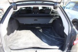  Bmw  Serie 5 Baureihe 5 Touring 530 i xDrive 2.0 180KW AT8 E6d #11