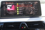  Bmw  Serie 5 Baureihe 5 Touring 530 i xDrive 2.0 180KW AT8 E6d #13