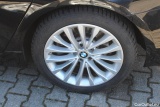  Bmw  Serie 5 Baureihe 5 Touring 530 i xDrive 2.0 180KW AT8 E6d #18