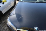  Bmw  Serie 5 Baureihe 5 Touring 530 i xDrive 2.0 180KW AT8 E6d #23