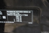  Bmw  Serie 5 Baureihe 5 Touring 530 i xDrive 2.0 180KW AT8 E6d #41