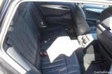 Bmw  Serie 5 Baureihe 5 Touring 530 i xDrive 2.0 180KW AT8 E6d #43