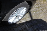  Bmw  Serie 5 Baureihe 5 Touring 530 i xDrive 2.0 180KW AT8 E6d #65