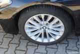  Bmw  Serie 5 Baureihe 5 Touring 530 i xDrive 2.0 180KW AT8 E6d #71