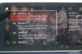  Bmw  Serie 5 Baureihe 5 Touring 530 i xDrive 2.0 180KW AT8 E6d #73