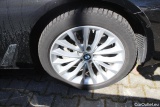  Bmw  Serie 5 Baureihe 5 Touring 530 i xDrive 2.0 180KW AT8 E6d #75