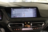  Bmw  Serie 1 Baureihe 1 Lim. 120 d Sport Line 2.0 140KW AT8 E6d #7