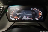  Bmw  Serie 1 Baureihe 1 Lim. 120 d Sport Line 2.0 140KW AT8 E6d #6