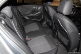  Bmw  Serie 1 Baureihe 1 Lim. 120 d Sport Line 2.0 140KW AT8 E6d #10