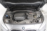 Bmw  Serie 1 Baureihe 1 Lim. 120 d Sport Line 2.0 140KW AT8 E6d #13