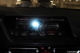  Bmw  Serie 1 Baureihe 1 Lim. 120 d Sport Line 2.0 140KW AT8 E6d #14